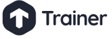 Logo Trainer
