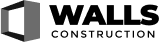 Logo Walls